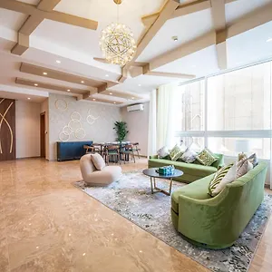 https://mabaat-almasarat-tower-257.jeddahhotels.net