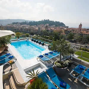 **** Hotel Aston La Scala France
