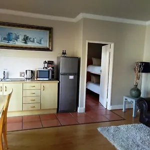 Casa Mia Table View