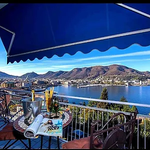 https://lo-specchio-sul-lago-como.it-lombardy.com